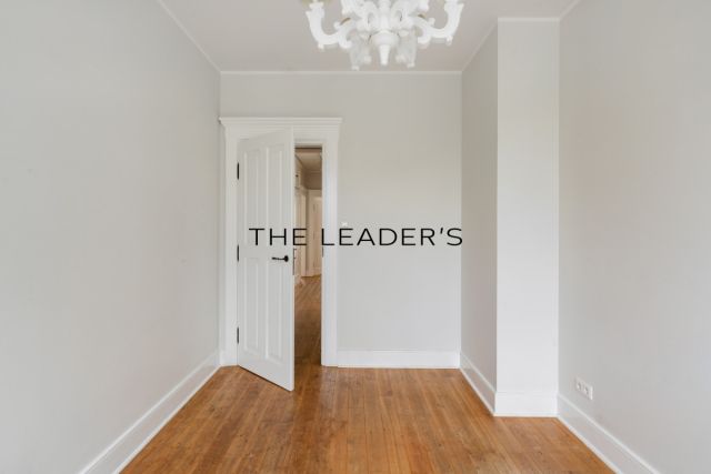 dom szeregowy, 6 pokoi Warszawa Wilanów, ul. Stanisława Kostki Potockiego. Zdjęcie 15