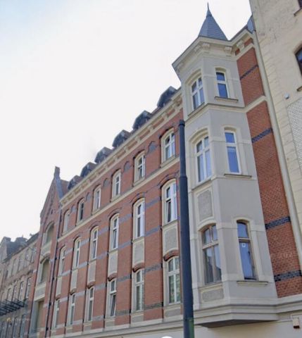 Mieszkanie 1-pokojowe Katowice Śródmieście, ul. Warszawska. Zdjęcie 15