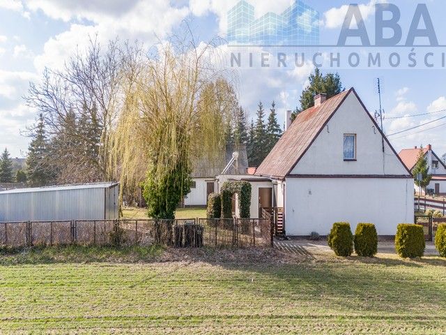 dom wolnostojący, 5 pokoi Wilczyn. Zdjęcie 2