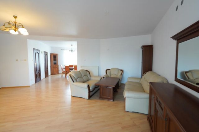 dom, 6 pokoi Iława, ul. Jarosława Dąbrowskiego. Zdjęcie 15