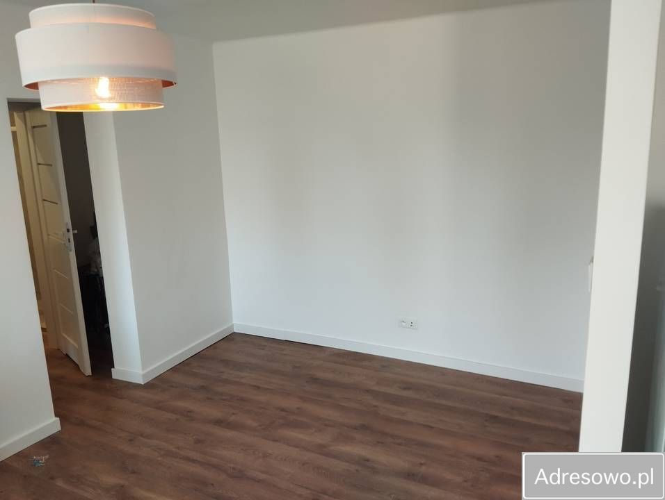 Mieszkanie 2-pokojowe Puławy Centrum, ul. Polna. Zdjęcie 3