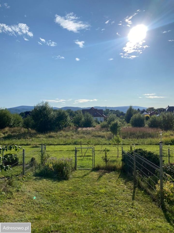 Mieszkanie 4-pokojowe Bielawa. Zdjęcie 7