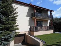 dom wolnostojący Wągrowiec. Zdjęcie 3