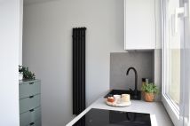 Mieszkanie 2-pokojowe Rydułtowy, ul. Krzyżkowicka. Zdjęcie 3