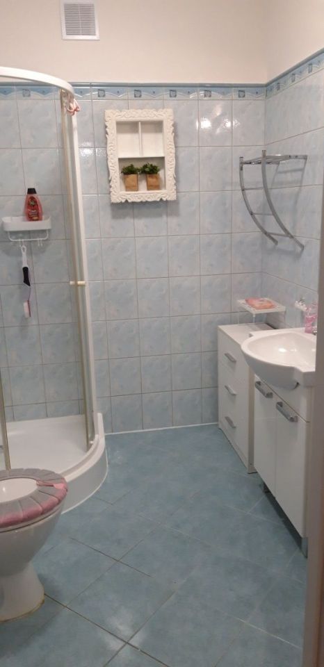 Mieszkanie 1-pokojowe Warszawa Praga-Południe. Zdjęcie 6