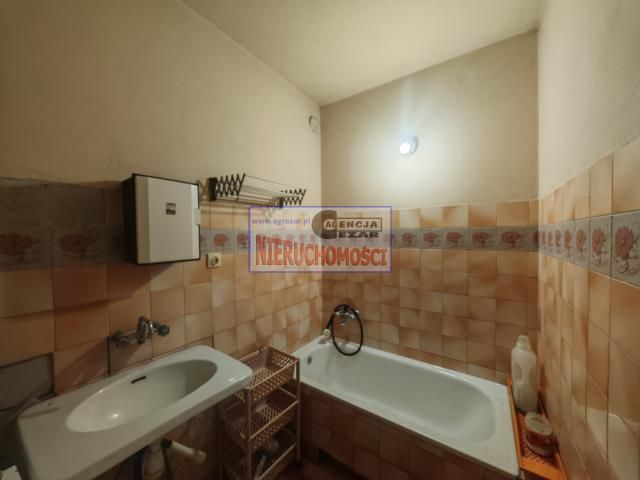 dom wolnostojący, 4 pokoje Podciernie. Zdjęcie 8