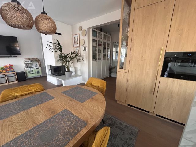 dom wolnostojący, 3 pokoje Sadłóżek. Zdjęcie 8