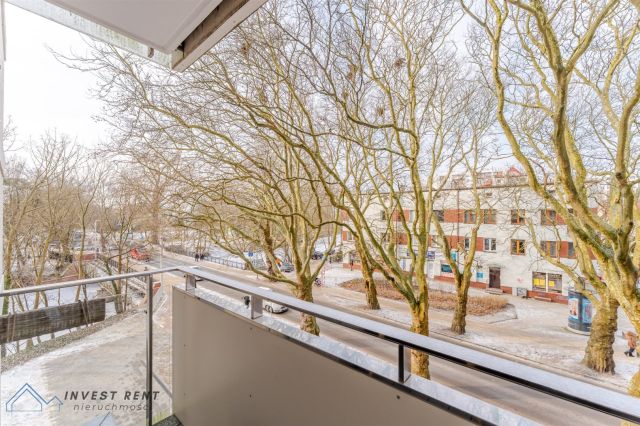 Mieszkanie 2-pokojowe Kołobrzeg. Zdjęcie 18