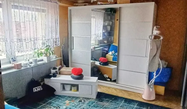 Mieszkanie 2-pokojowe Witkowo, ul. płk. Hynka