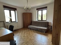 dom wolnostojący, 5 pokoi Wrocław Brochów. Zdjęcie 1