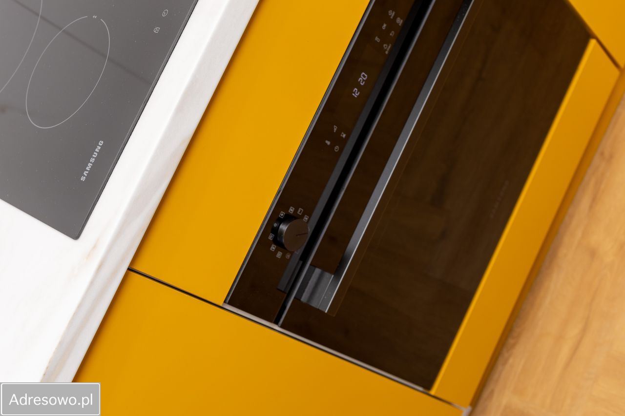 Mieszkanie 2-pokojowe Niechorze, ul. Klifowa. Zdjęcie 20