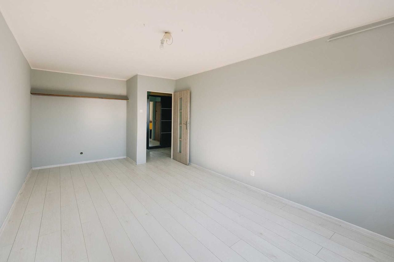 Mieszkanie 2-pokojowe Klępsk. Zdjęcie 8