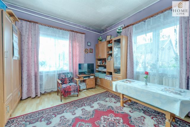 bliźniak, 5 pokoi Lubomino. Zdjęcie 11