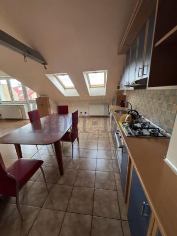 Mieszkanie 2-pokojowe Nowa Iwiczna, ul. Zimowa. Zdjęcie 6