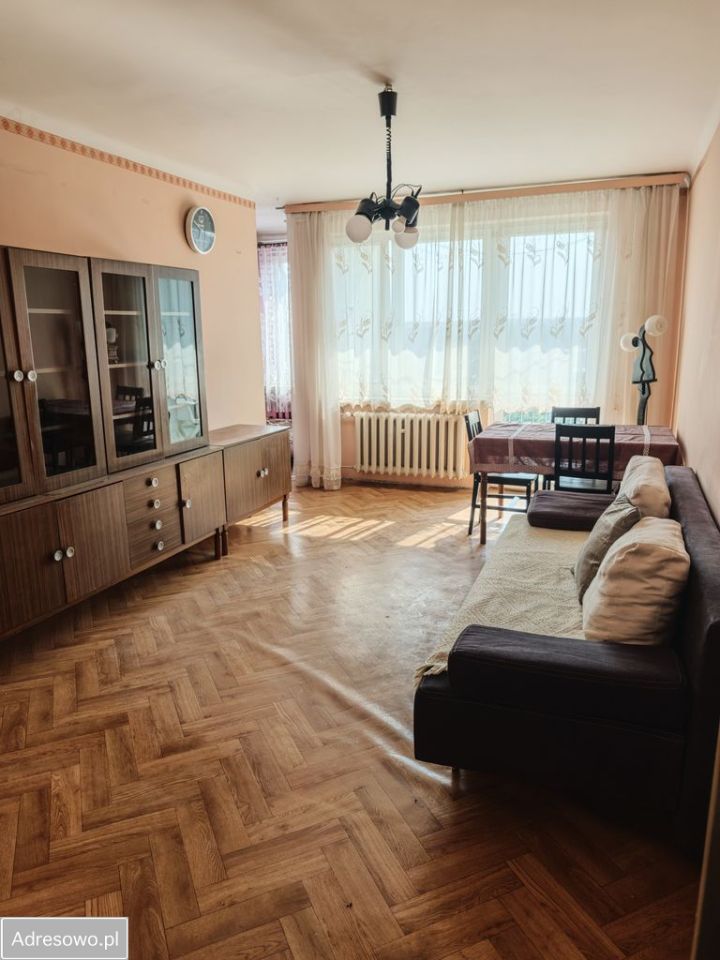 Mieszkanie 3-pokojowe Gostynin, ul. Romana Dmowskiego. Zdjęcie 2