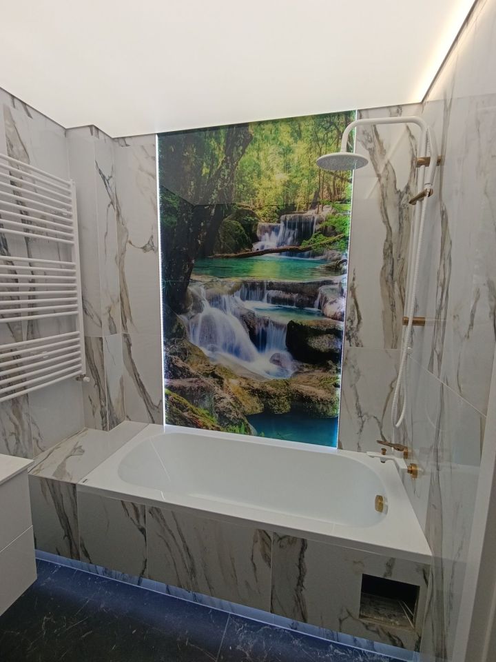 Mieszkanie 3-pokojowe Rzeszów, ul. Henryka Wieniawskiego. Zdjęcie 5