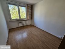 Mieszkanie 3-pokojowe Czeladź, ul. Niepodległości. Zdjęcie 4