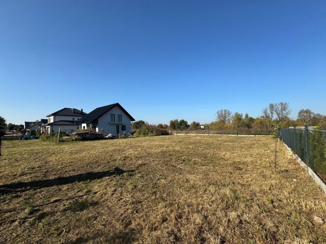 Działka budowlana Sosnowiec Porąbka, ul. Dojazdowa. Zdjęcie 10