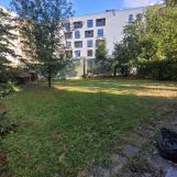 Działka rod Gliwice Stare Gliwice. Zdjęcie 2