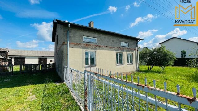 siedlisko, 8 pokoi Dąbrowa Rusiecka. Zdjęcie 8