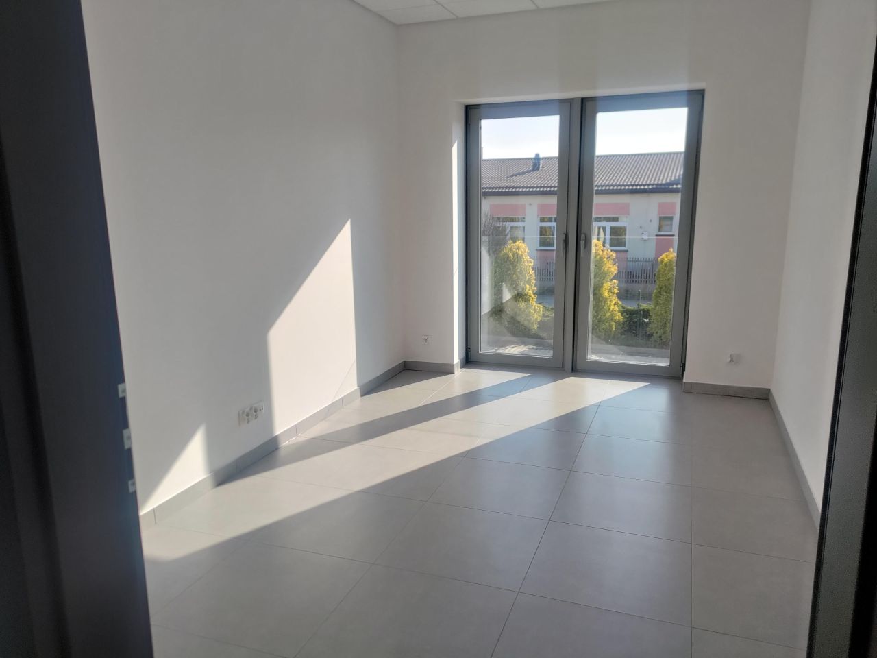 Lokal Kielce Malików, ul. Skrajna. Zdjęcie 21