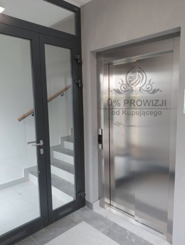 Mieszkanie 3-pokojowe Wrocław Maślice. Zdjęcie 6