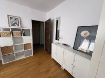 Mieszkanie 1-pokojowe Katowice Brynów, ul. Ligocka. Zdjęcie 2