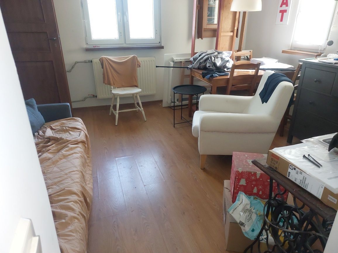 Działka rod Szczecin Golęcino, ul. Golęcińska. Zdjęcie 4