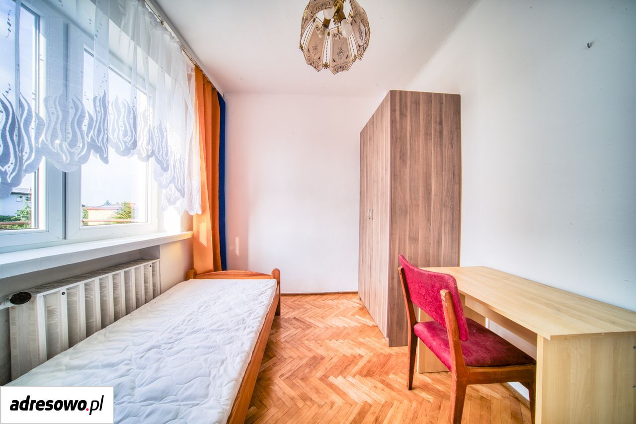 Pokój Lublin, ul. Judyma. Zdjęcie 4
