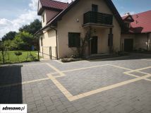 bliźniak, 5 pokoi Olszewnica Stara. Zdjęcie 2