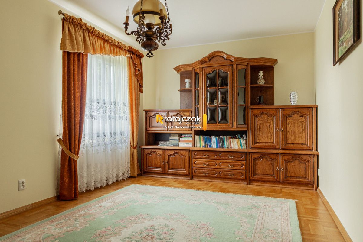 dom wolnostojący, 7 pokoi Kamień. Zdjęcie 3