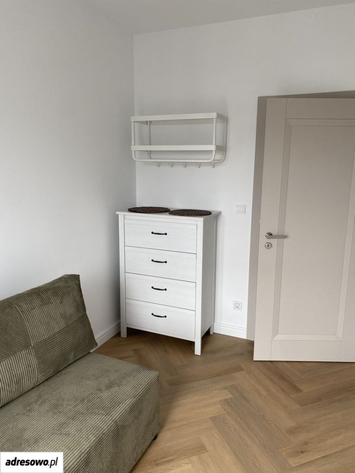 Mieszkanie 3-pokojowe Warszawa Praga-Południe, ul. Żupnicza. Zdjęcie 7