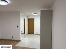 Mieszkanie 1-pokojowe Warszawa Sadyba, ul. Konstancińska. Zdjęcie 4