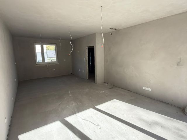 bliźniak, 5 pokoi Skierdy, ul. Modlińska. Zdjęcie 6