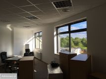 Lokal Piaseczno. Zdjęcie 1