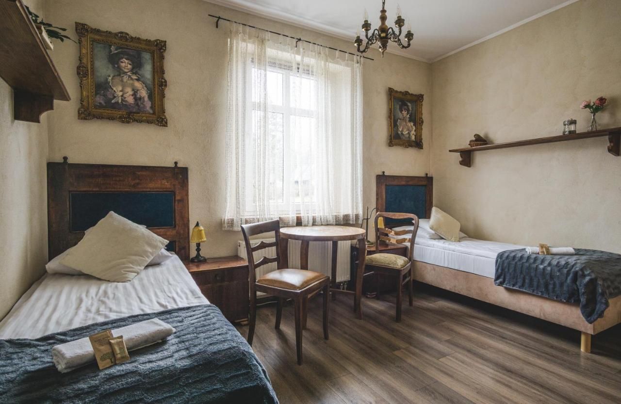 Hotel/pensjonat Jelenia Góra Jagniątków, ul. Michałowicka. Zdjęcie 2