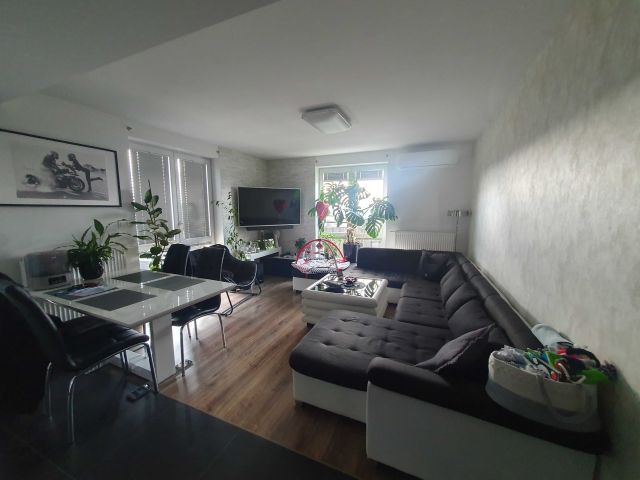 Mieszkanie 3-pokojowe Ciechanów, ul. Powstańców Wielkopolskich. Zdjęcie 1