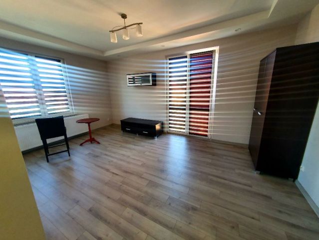 Mieszkanie 2-pokojowe Dzierżoniów, ul. Juliusza Słowackiego. Zdjęcie 1