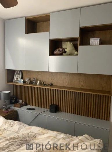 Mieszkanie 3-pokojowe Warszawa Wola, ul. Skierniewicka. Zdjęcie 6