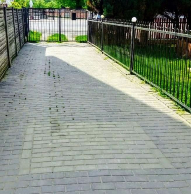 dom wolnostojący, 3 pokoje Wilków. Zdjęcie 9