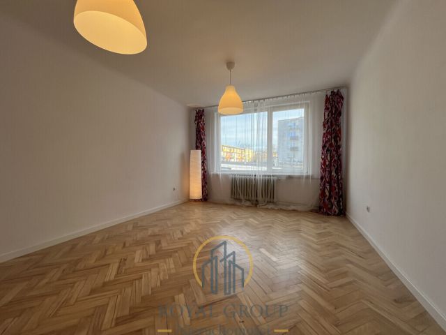 Mieszkanie 1-pokojowe Lublin LSM, ul. Grażyny. Zdjęcie 10