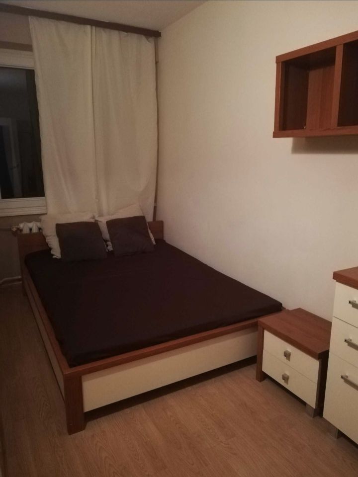 Mieszkanie 2-pokojowe Skierniewice, ul. Mikołaja Kopernika. Zdjęcie 3