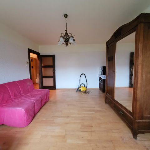 Mieszkanie 2-pokojowe Koszalin Lechitów, ul. Lutyków. Zdjęcie 1