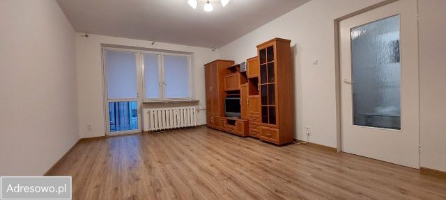 Mieszkanie 1-pokojowe Kraśnik Piaski, ul. Piaskowa. Zdjęcie 1