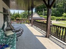 dom wolnostojący Czernichów. Zdjęcie 2