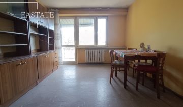 Mieszkanie 2-pokojowe Grodzisk Mazowiecki, ul. Dworska