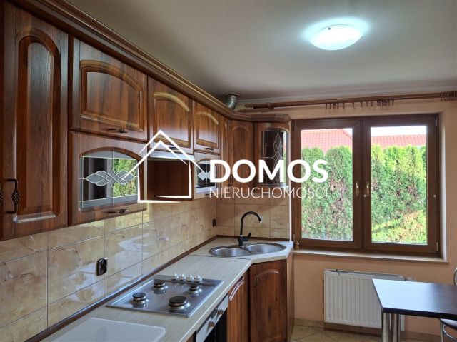 dom wolnostojący, 3 pokoje Goczałkowice-Zdrój, ul. PCK. Zdjęcie 13