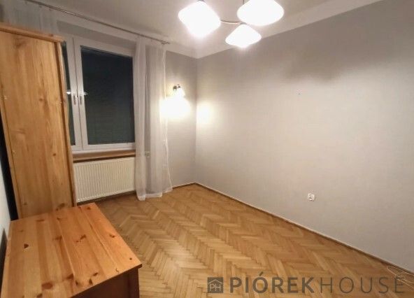 Mieszkanie 1-pokojowe Warszawa Praga-Południe, ul. Grochowska. Zdjęcie 2