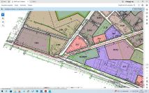 Działka budowlana Malbork. Zdjęcie 3