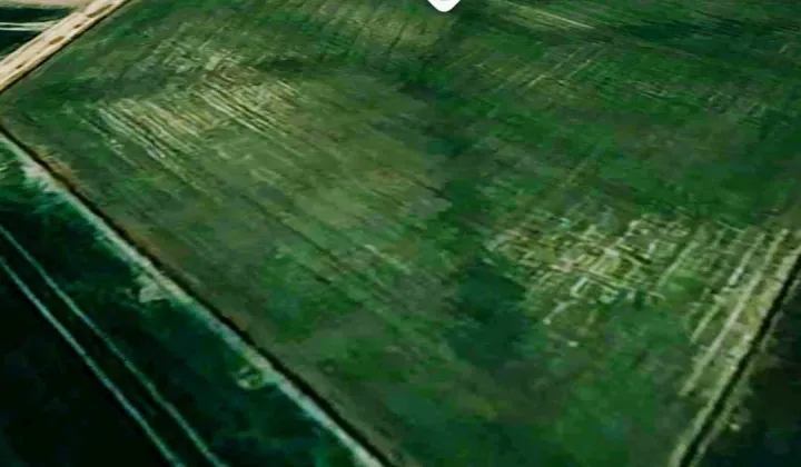 Działka budowlana Antolka